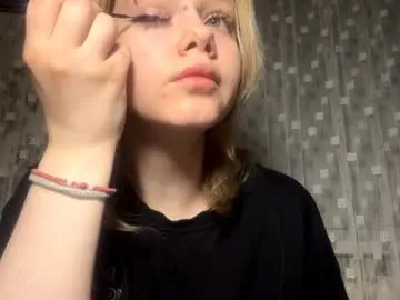 joeannfurgison — GOAL: tease with top Hello! My name is Aurora! I am just starting a streamer and will be grateful for your advice and support! #new #shy #skinny #18 #bigboobs [0 tokens remaining]