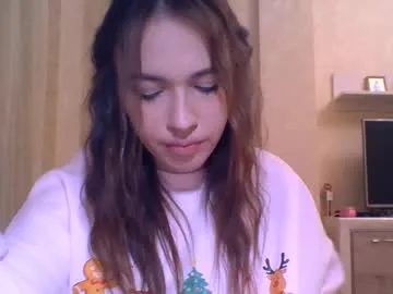 joelbigalk on Chaturbate