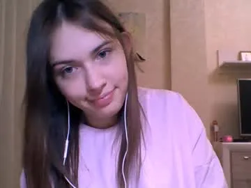 joelbigalk on Chaturbate