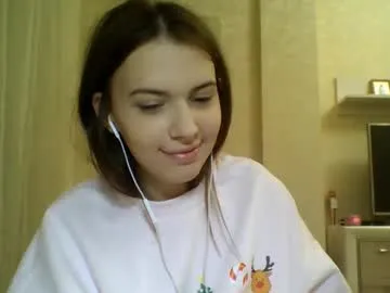 joelbigalk on Chaturbate