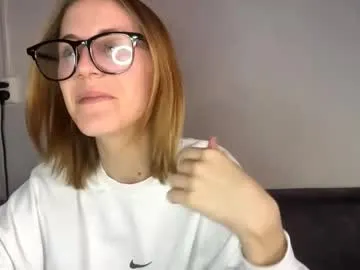 joelmaillard — GOAL : Show more of my neck and shoulders - I'm Sasha, a little bit #shy about my #smalltits #18 I'm the #young #new girl here [68 tokens remaining]