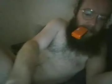 joey2snowy759685 — GF Gone For Now... #bwc #cumshots #bigcock