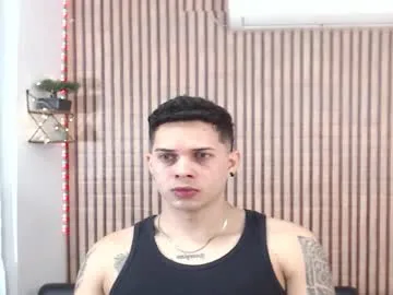 johan_speitzer — cum show #new #latino #twink #teen #fit #bigcock [889 tokens remaining]