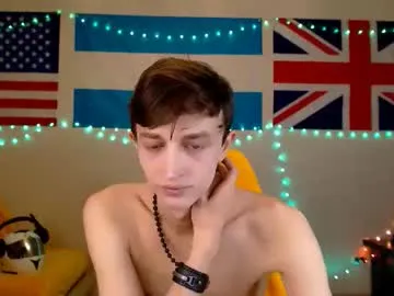 john_winx — Hot fountain of sperm [834 tokens remaining]