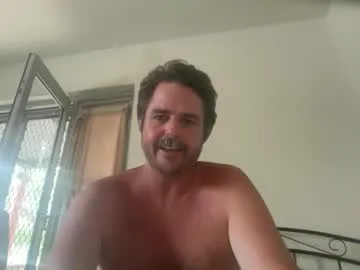 johnaddisoncull — Johnaddisoncull's room