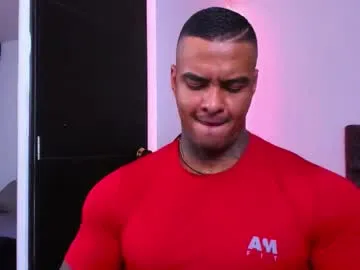 johnbelt_ on Chaturbate