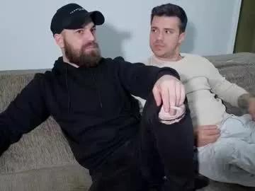 johnnylove21 — Make me cum! Lush in ass vibrate at your tips! - Goal: lush at request, vibrate and make us Bust, destroying our asses! #lush #lovense #cum #findom #master [1999 tokens left] #lovense #holdthemoan #c
