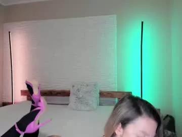 joinoursexshow