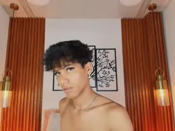 jonas_hiill — I will always be what you most want to have and prove my love  - Multi Goal: nipple clamps [99tk each Goal] #18 #twink #ebony #femboy #bigcock