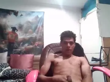 jonaspridgen911 — #blueeyes #blonde #slipperywhenwet #facial  #interracialcouple #sexybody #blondegirl #4eyedfreak #snowbunny #girlnextdoor #brownhair #snowbunny #cumface #creamy #shybutfreaky