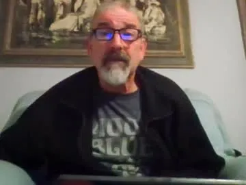 jony_five — sunday cumday? #bigcock #master #feet #mature #daddy #mistress #smoke
