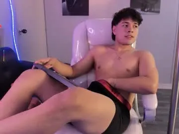 jordan_24_ on Chaturbate