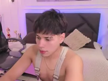 jordan_24_ on Chaturbate