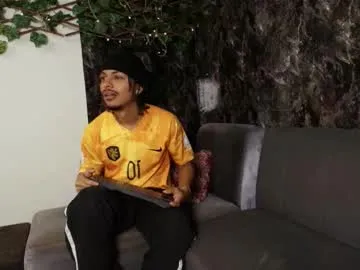 jordan_love7 — GOAL: STRIPTEASE DANCE SHOW [172 tokens remaining] Welcome to my room! #latino #findom #bbc #cashmaster  #ebony