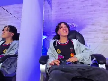 jordi_cooper — Show cock [25 tokens left]