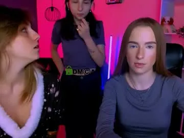 jose_fairy — GOAL: show ass [121 tokens remaining] Welcome to my room! #anal #sph #lovense #legs #mistress