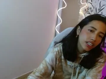 joselyn_tay on Chaturbate