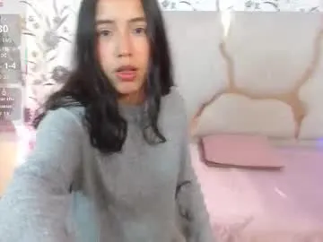 joselyn_tay on Chaturbate