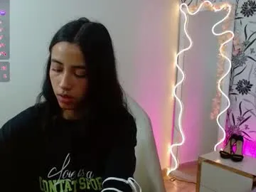 joselyn_tay — GOAL:    finger  in pussy [69 tokens remaining] Hi guys make me cum with your tips ... if you love me tip me 5  55  555  5555 #bigass #skinny #natural #petite #smalltits