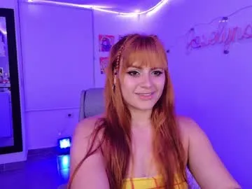 joselynsweet — Welcome! Fuck this latin ass Pvt open  Help me with 300 Thumbs up <3 !! 10251003331000 - Multi-Goal :  Messy show + Ruin my make up  #llatina #anime #squirt #anal #redhead