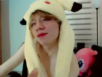 joseon_cute — Joseon_cute's room #new #twink #cute #tattoos #sexy