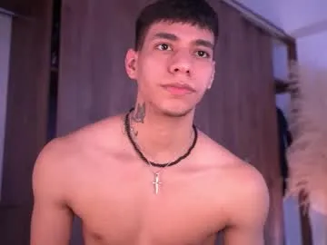 josep_davies — cumshot #young #gay #18 #twink #latino [2222 tokens remaining]