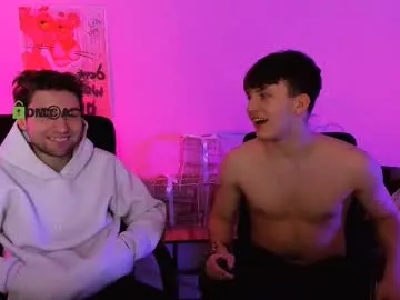 joseph_bear_ from Chaturbate