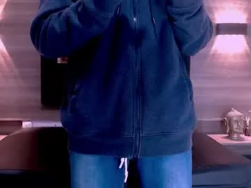 joseph_gonzalez on Chaturbate