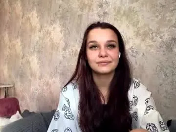 joshuabryon — "GOAL spank my butt x5 Hi, my name is Sofi, I'm 20yo and #new #shy #18 #skinny #smalltits [50 tokens remaining]