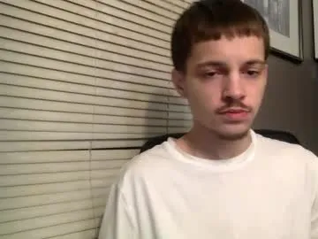 joshuasonline —  Ticket Show [50 tokens]: 18 room control show  shy and nervous.. #18 #new #bigcock #virginass #naked