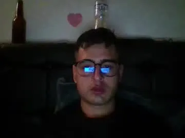 josux8 — GOAL: take shirt [32 tokens remaining] Welcome to my room! #bigcock #ass #cum #daddy #young