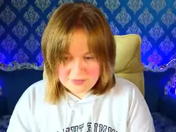 josymorgan — Goal: my first goal #dance #dirtytalk #twerk #party #kinky - Next Goal: cheer me up