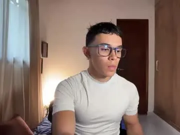 joulianogreco1 — Modeling  #latino #latinosexy #colombian #muscles #young