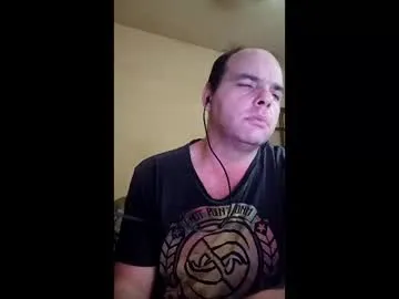 jovissafado — Freechat on Chaturbate