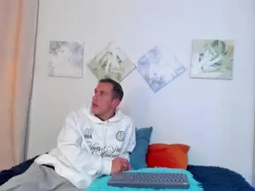 jovyx — GOAL: get naked+sexy dance [80 tokens remaining] Welcome to my room! #18 #cum #anal #young #new