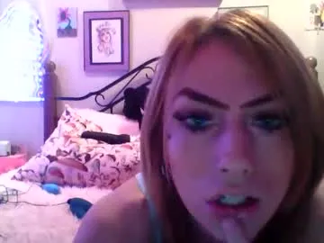 joyfulgrl — orgasm [2495 tokens remaining]