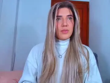 joywinks — Sweet on the outside, naughty on the inside  Make vibrte my ass #lovense #cum #18 #bigcock #latina