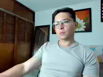 jriizh on Chaturbate