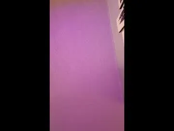 jsaisrien83 — Freaky & naughty couple Ready to play -- More tips/more fun #PrivateShow #TipToTease  #SexyFun #TeaseAndPlay #domination