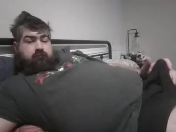 jthompson813 — Jthompson813's room Check out bio for content!! Tip 300 cum w/sound on!! #dadbod #daddy #thickcock #edging #chubby