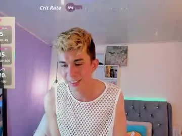 juaan_diick — GOAL: Sexy Dance [26 tokens remaining]  Playful Boy Online * Teasing * Flirty * Good Vibes Only  Lush Active * Fun Show * Tip to Control & Make Me React "  #twink #bigcock #femboy #anal #cum