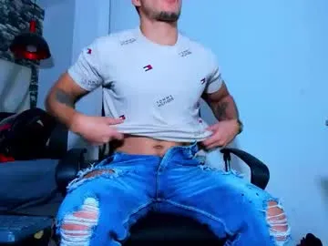 juan_jsmith — IF YOU WANT TO TALK TO ME, GET ON YOUR KNEES AND FILL MY POCKETS - Repeating Goal: ILL DRAIN YOU AND USE YOU, THEY MY CUM WILL BE ON YOU ASS - #master #slave #cum #findom #muscle