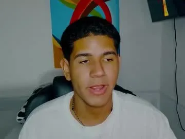 juanacock_2 on Chaturbate