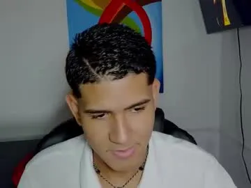juanacock_2 on Chaturbate