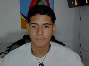 juanacock_2 on Chaturbate