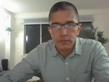 juanearth1 — WHOEVE WANTS TO SPEAK