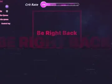 juanyroo from Chaturbate