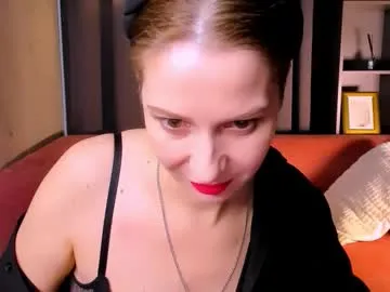 judejade — Its my first day! GOAL: Blow kiss for you! #new #blonde #milf #natural #c2c [15 tokens remaining]