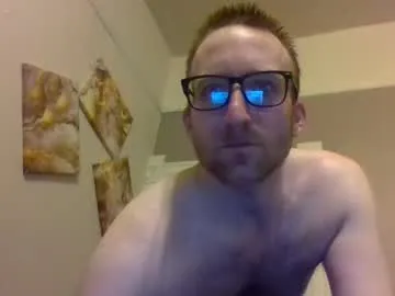 juicefather3 — Freechat on Chaturbate