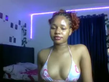 juicy_pussy1122 — Naughty show 300tkns #british #squirt  #german  #ebony #slave #To see magic 30tkns<50tkns<100tkns>10000tkns [2220 tokens remaining]